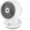 Neo Tools 45W stalinis ventiliatorius