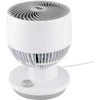 Neo Tools 45W stalinis ventiliatorius