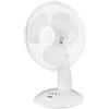 Wentylator 45W stalo ventiliatorius su 70° oscilacija