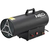 Neo Tools 50kw dujinis šildytuvas