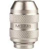Sriegiklio adapteris, 1/4" DR M3-M8