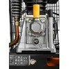 Alyvos kompresorius 100 l, 230 V
