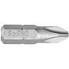 Koncówki Atsuktuvo antgaliai PH2 x 25 mm, 20 vnt.