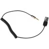 Transmiter AUX-USB automobilio siųstuvas