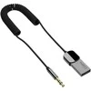 Transmiter AUX-USB automobilio siųstuvas