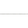 Wiertło SDS Max betono grąžtas, 32 x 1200 mm, S4, quatro