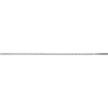Neo Wiertło SDS Plus betono grąžtas, 10 x 600 mm, S4, quatro