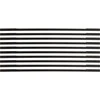 Pjūklo geležtės NEO TOOLS 41-301 140 mm, 10 vnt.