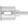 Wiertło Deimantinis grąžtas keramikai 32 mm