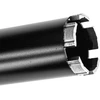 Otwornica Deimantinis skylių pjūklas grąžtui 58G540 52×470mm×5T