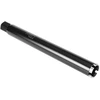 Otwornica Deimantinis skylių pjūklas grąžtui 58G540 52×470mm×5T