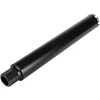 Otwornica Deimantinis skylių pjūklas grąžtui 58G540 62×470mm×6T