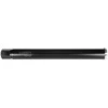 Otwornica Deimantinis skylių pjūklas grąžtui 58G540 52×470mm×5T