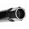 Otwornica Deimantinis skylių pjūklas grąžtui 58G540 52×470mm×5T