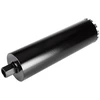 Otwornica Deimantinis skylių pjūklas grąžtui 58G540 132×470mm×11T