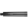 Otwornica Deimantinis skylių pjūklas grąžtui 58G540 82×470mm×8T