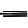 Otwornica Deimantinis skylių pjūklas grąžtui 58G540 112 × 470 mm × 10T