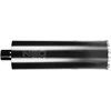 Otwornica Deimantinis skylių pjūklas grąžtui 58G540 132×470mm×11T