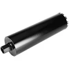 Otwornica Deimantinis skylių pjūklas grąžtui 58G540 122×470mm×11T
