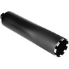 Otwornica Deimantinis skylių pjūklas grąžtui 58G540 102 × 470 mm × 9T
