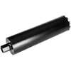 Otwornica Deimantinis skylių pjūklas grąžtui 58G540 112 × 470 mm × 10T