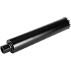 Otwornica Deimantinis skylių pjūklas grąžtui 58G540 82×470mm×8T
