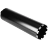 Otwornica Deimantinis skylių pjūklas grąžtui 58G540 132×470mm×11T