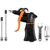 Pūtimo pistoletas NEO TOOLS Venturi 14-725 Pneumatinis