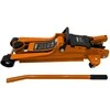 Neo Tools Dirbtuvių domkratas, varlė 2,5