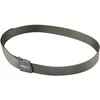 Neotools Dirželis Kelnių diržas, be metalo, pilkas, ilgis 130 cm