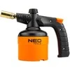 Neo Tools Dujinis degiklis 190 g šoviniams, pjezo uždegimas