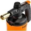 Neo Tools Dujinis degiklis 190 g šoviniams, pjezo uždegimas