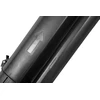 Odkurzacz Sodo dulkių siurblys ir pūstuvas NEO 04-624 (3500W, 45L)