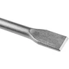 Dłuto SDS Plus plokščias savaime galandantis kaltas 20 x 250 mm