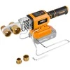 Vamzdžių suvirinimo aparatas NEO TOOLS Energy+ 18V (be akumuliatoriaus)