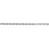 Wiertło SDS Plus gelžbetonio grąžtas 10 x 310 mm, keturių dalių