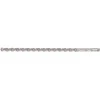 Wiertło SDS Plus gelžbetonio grąžtas 12 x 450 mm, quatro