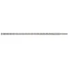 Wiertło SDS Plus gelžbetonio grąžtas 14 x 310 mm, keturių dalių