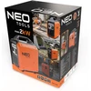 Neo Tools generatorius inwertorowy 2000W