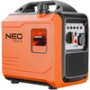 Neo Tools generatorius inwertorowy 2000W