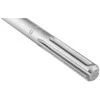 Groszkownik SDS Max įvorinis plaktukas 35 x 35 mm, 16 dantų
