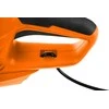 Neo Tools Neo Gyvatvorių žirklės 600W 540mm