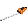 Neo Tools Neo Gyvatvorių žirklės 600W 540mm