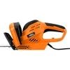 Neo Tools Neo Gyvatvorių žirklės 600W 540mm