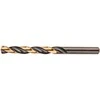Wiertło HSS-CNC metalo grąžtas, 124°, „Pro-Tec“, 13,0 mm