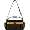 Neo Krepšys Įrankių krepšys 42 x 22 x 24 cm