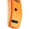 Neotools Neo Tools Kabelių surišimo pistoletas