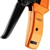 Neotools Neo Tools Kabelių surišimo pistoletas