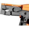 Neotools Neo Tools Kabelių surišimo pistoletas