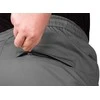 Neo Kelnės Lauko darbo kelnės, laisvalaikio tipo, pilkos, XXXL dydis